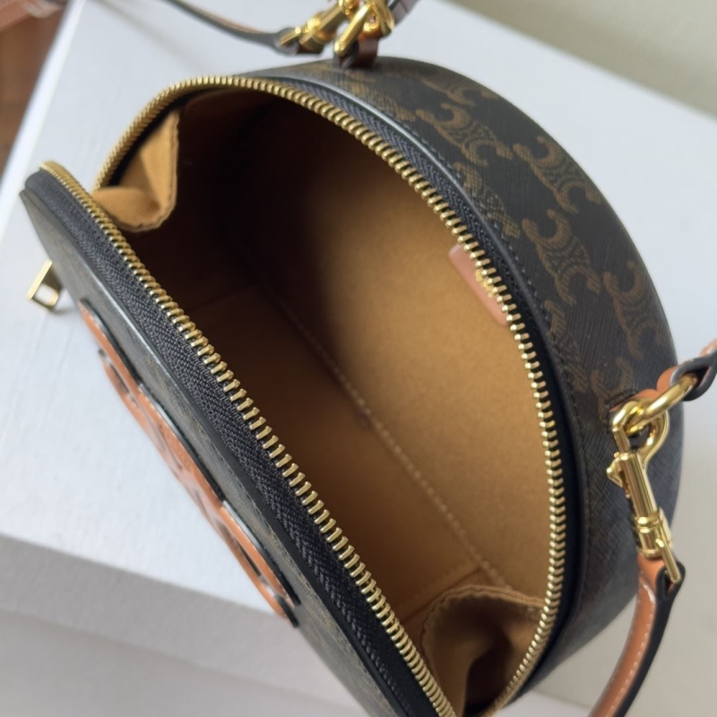 Ce1i*e satchel bags